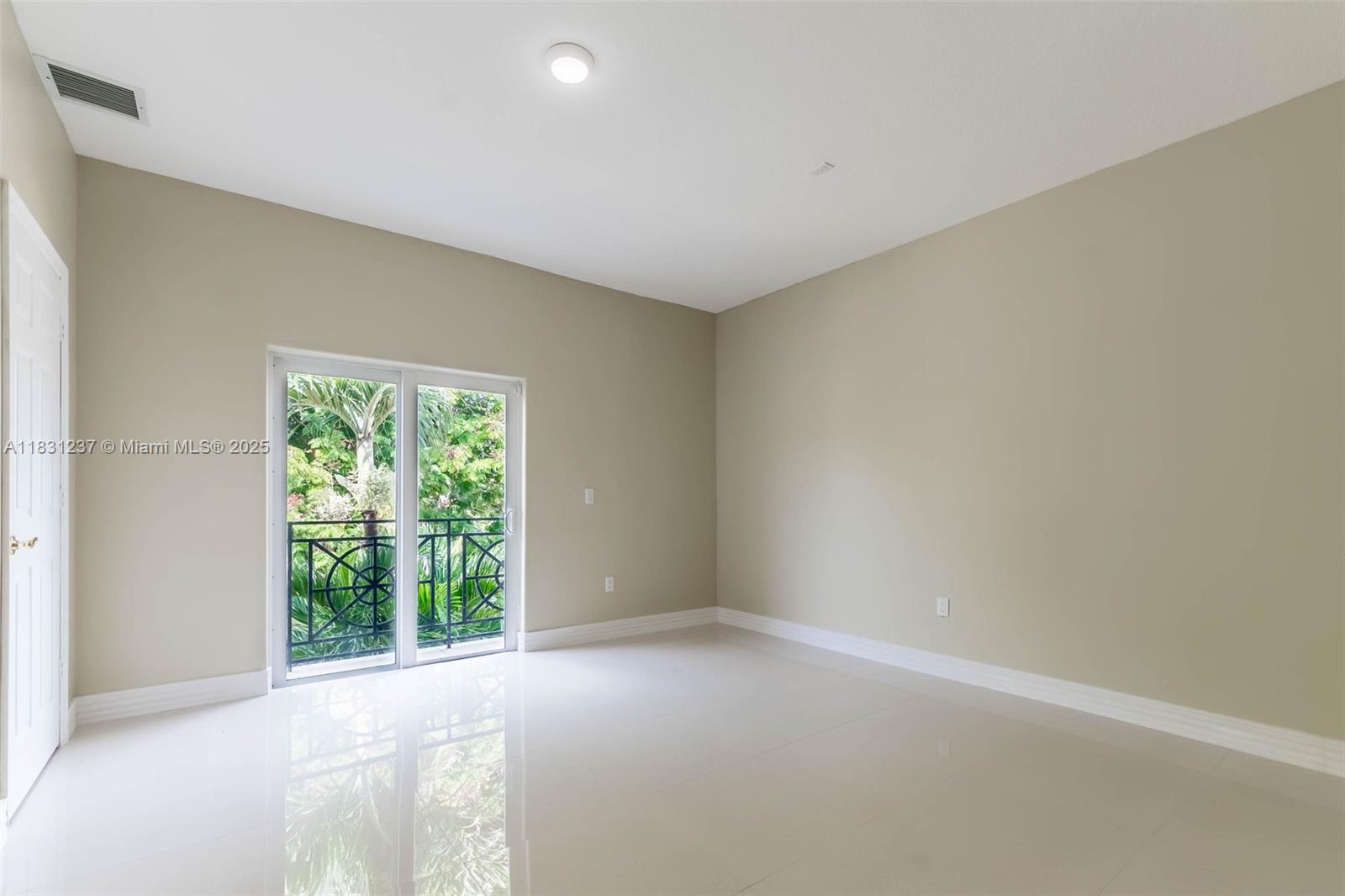 BARIMA ESTATES - Residential