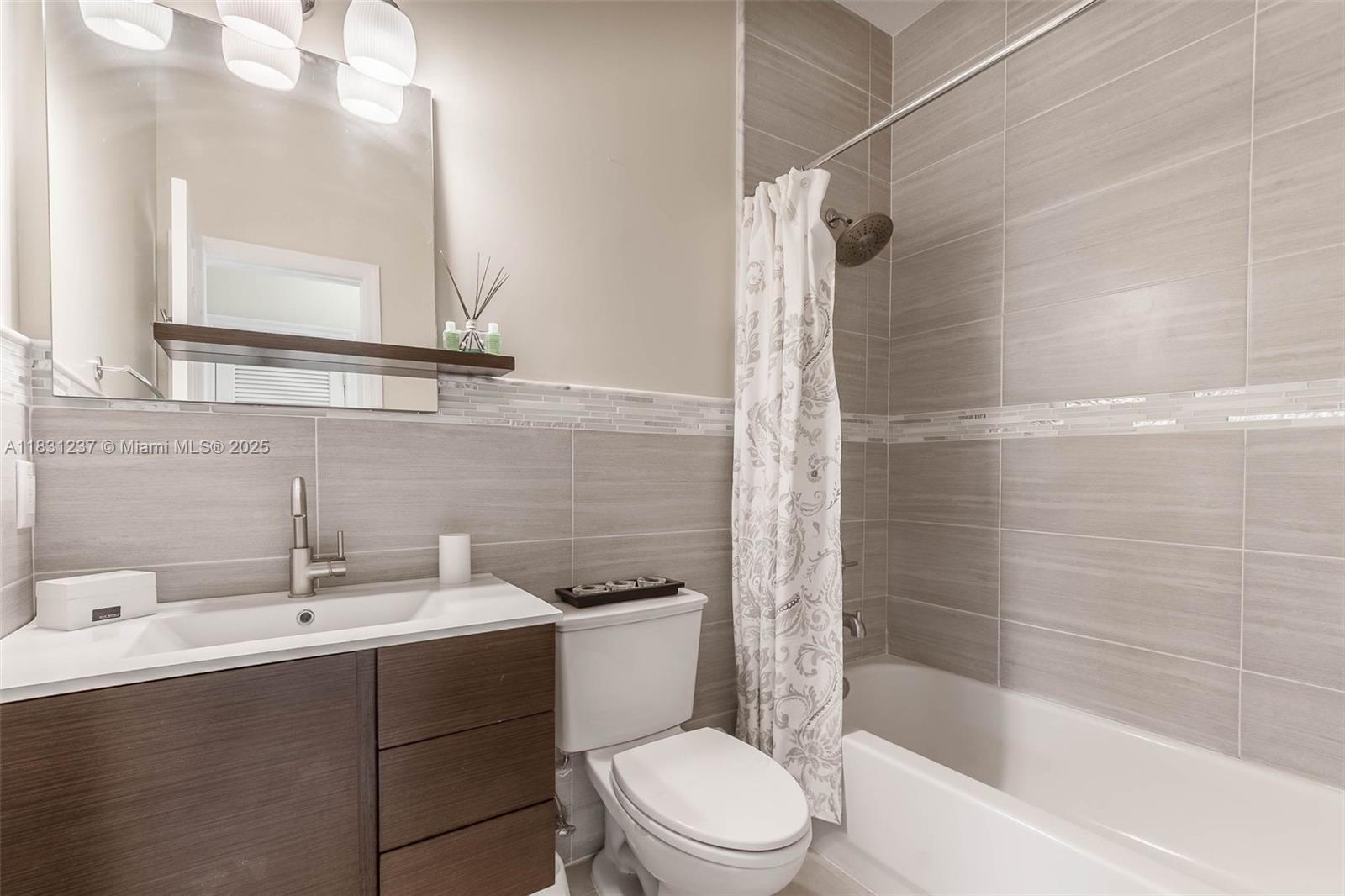 BARIMA ESTATES - Residential