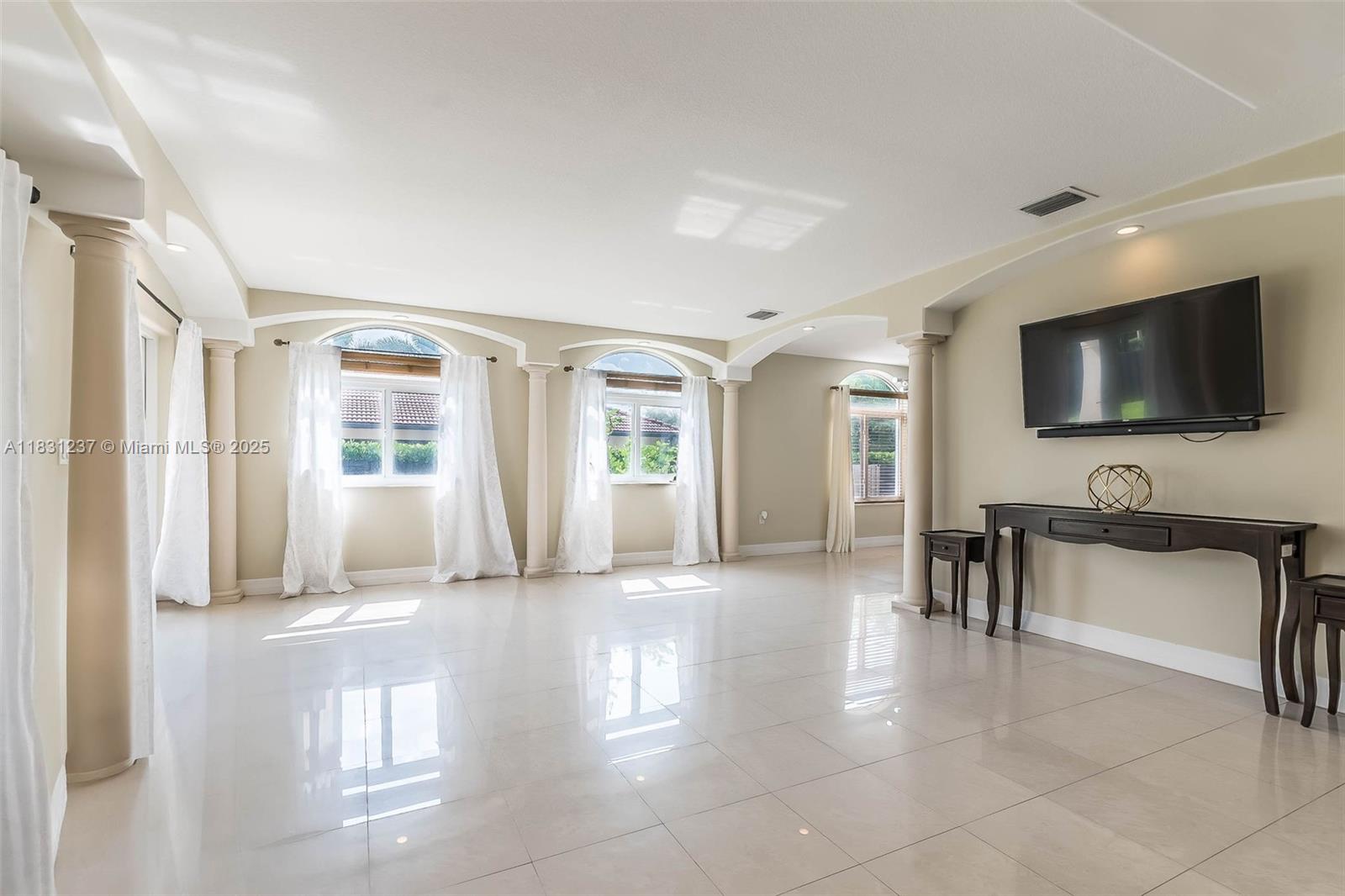 BARIMA ESTATES - Residential