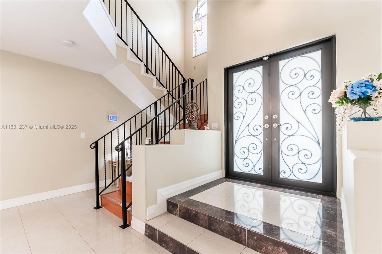 BARIMA ESTATES - Residential