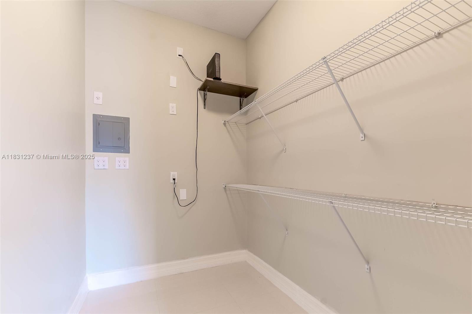 BARIMA ESTATES - Residential