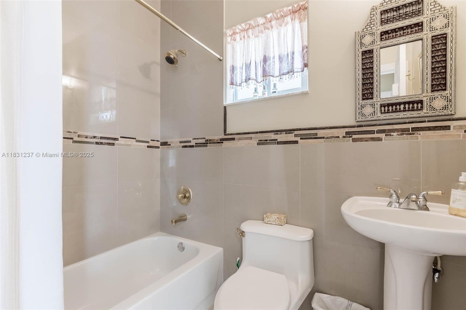 BARIMA ESTATES - Residential