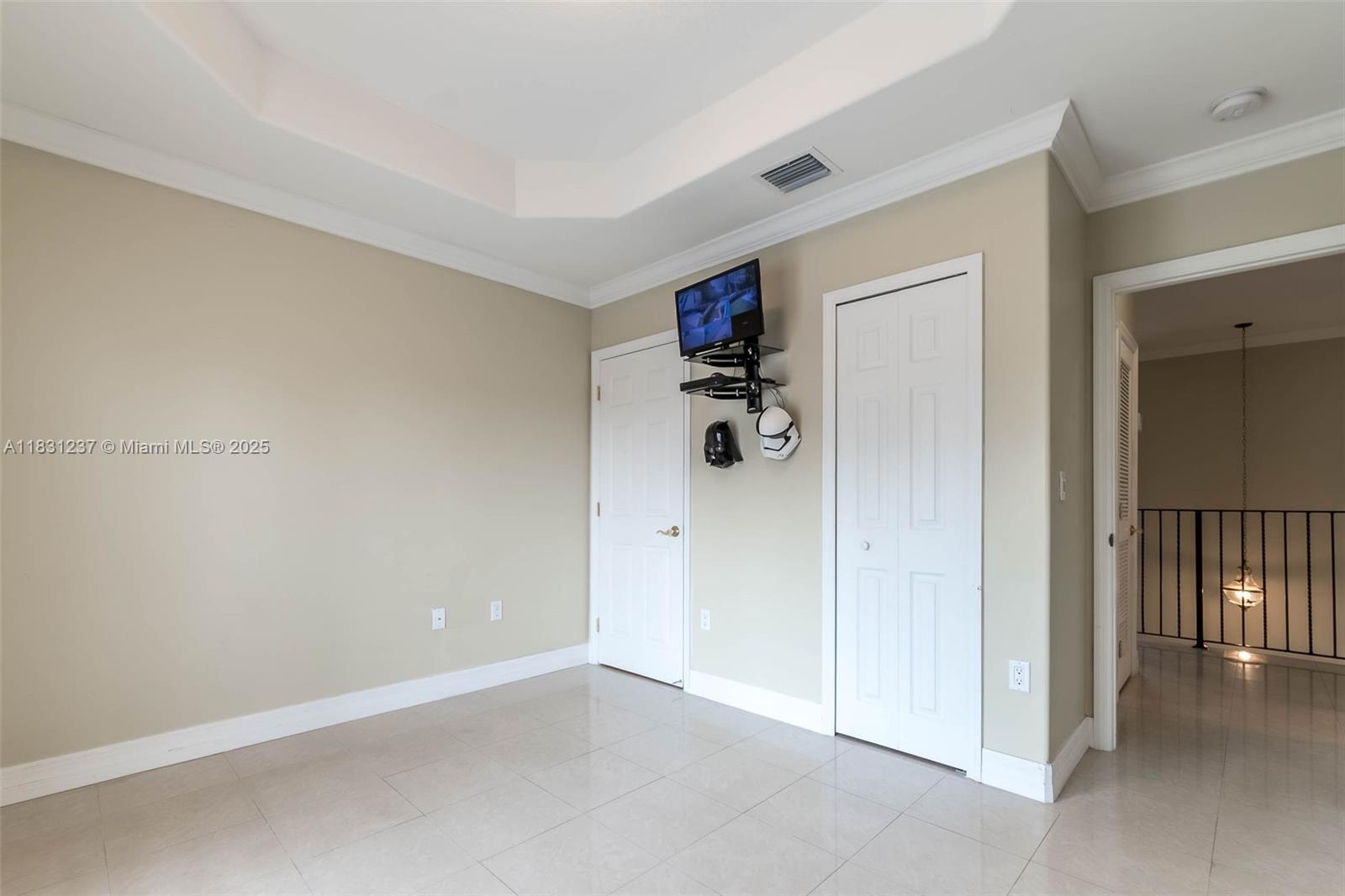 BARIMA ESTATES - Residential