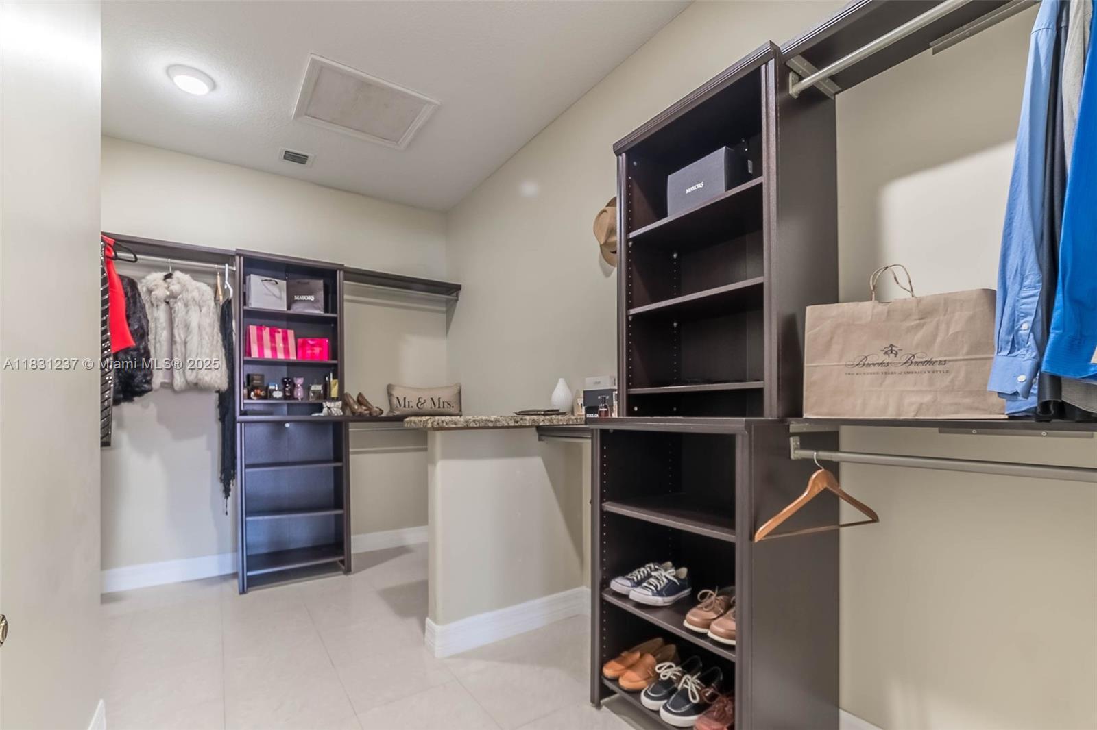 BARIMA ESTATES - Residential