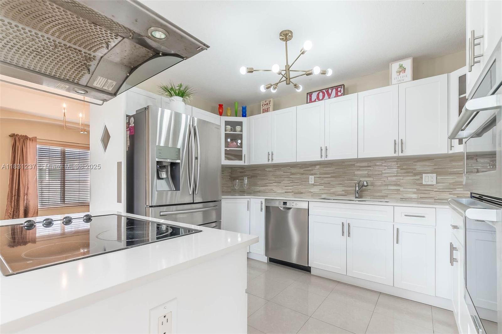 BARIMA ESTATES - Residential