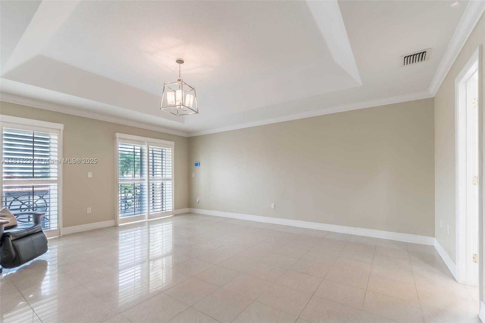 BARIMA ESTATES - Residential