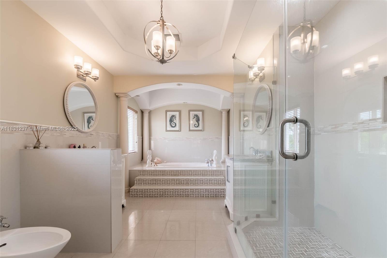 BARIMA ESTATES - Residential