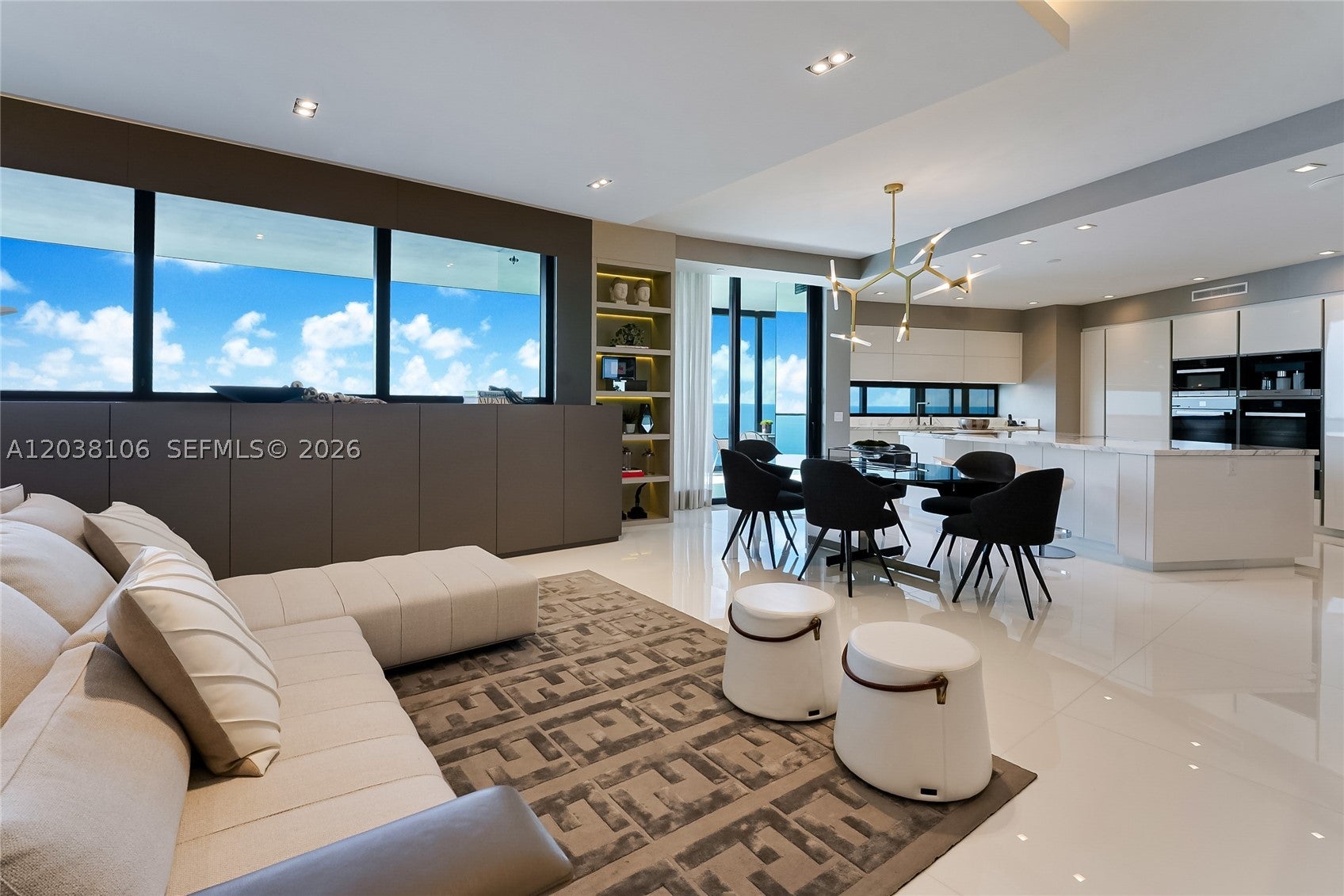 18555 Collins Ave 3301