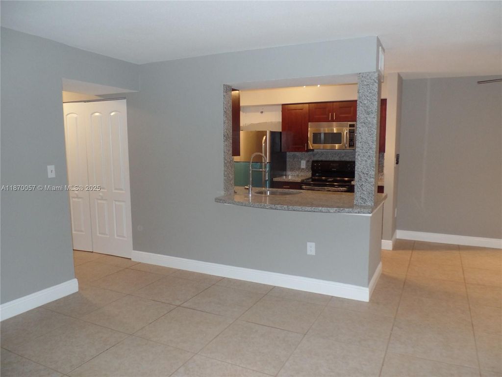 Photo of 2341 NW 33rd St #410, Oakland Park, FL 33309 (MLS # A11870057)