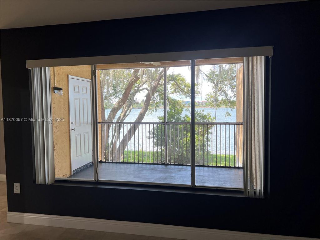 Photo of 2341 NW 33rd St #410, Oakland Park, FL 33309 (MLS # A11870057)