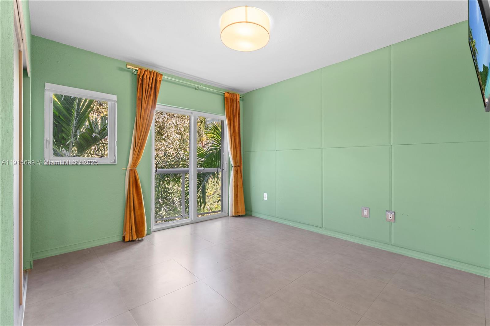 GOLF COURSE SUB AMD PL - Residential