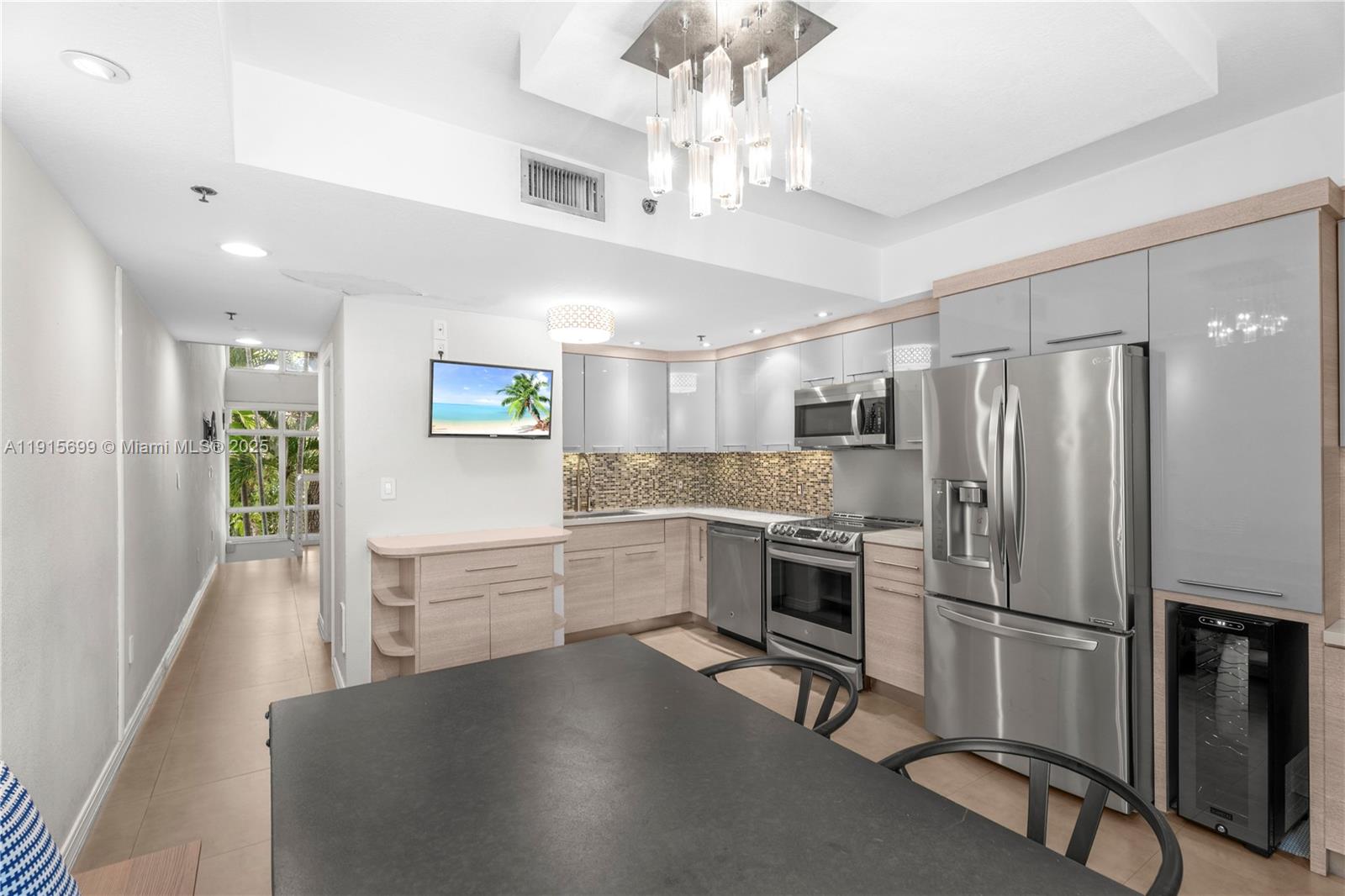 GOLF COURSE SUB AMD PL - Residential