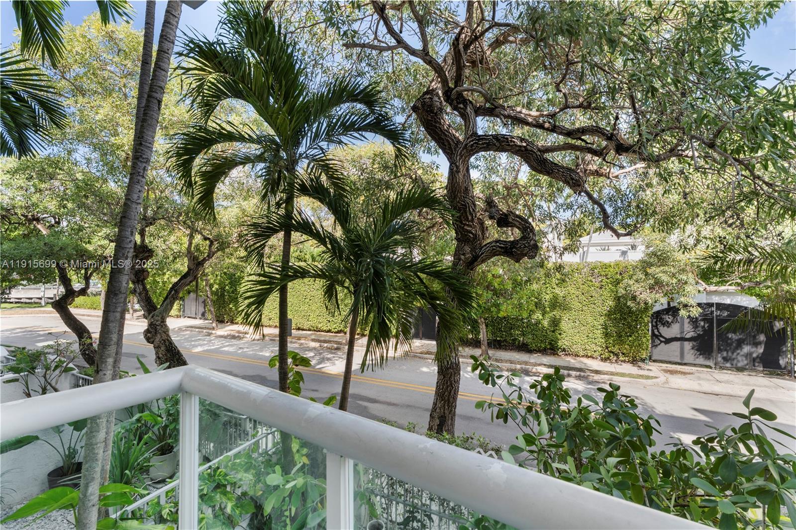 GOLF COURSE SUB AMD PL - Residential