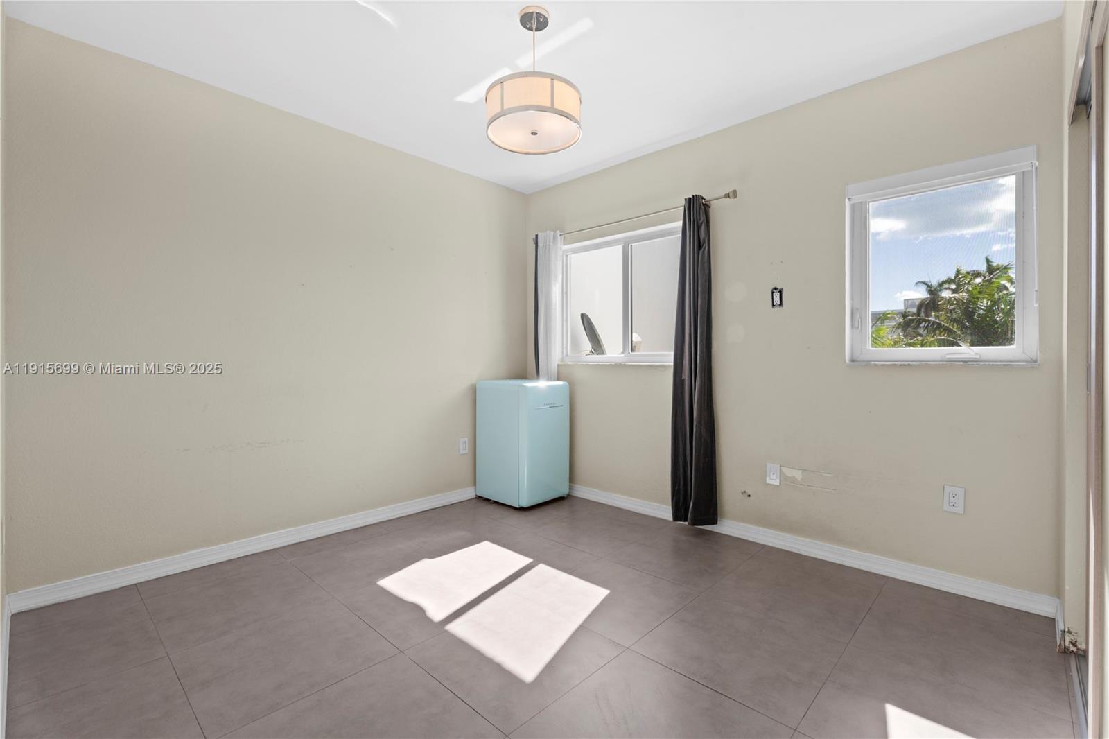 GOLF COURSE SUB AMD PL - Residential