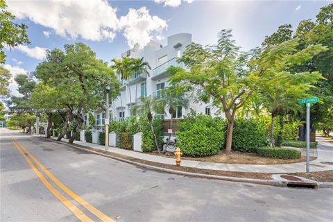 Photo of 1853 Jefferson Ave #6, Miami Beach, FL 33139 (MLS # A11915699)