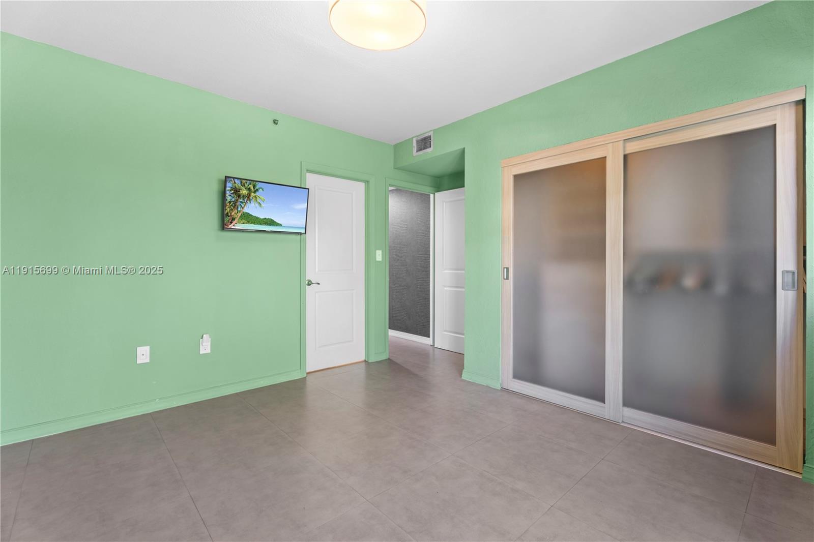 GOLF COURSE SUB AMD PL - Residential