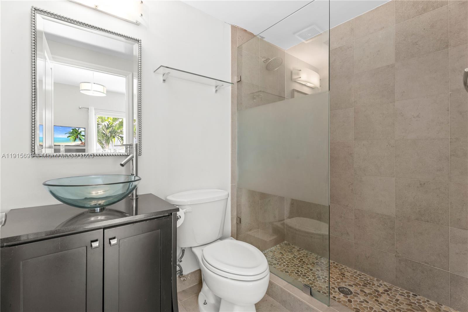 GOLF COURSE SUB AMD PL - Residential