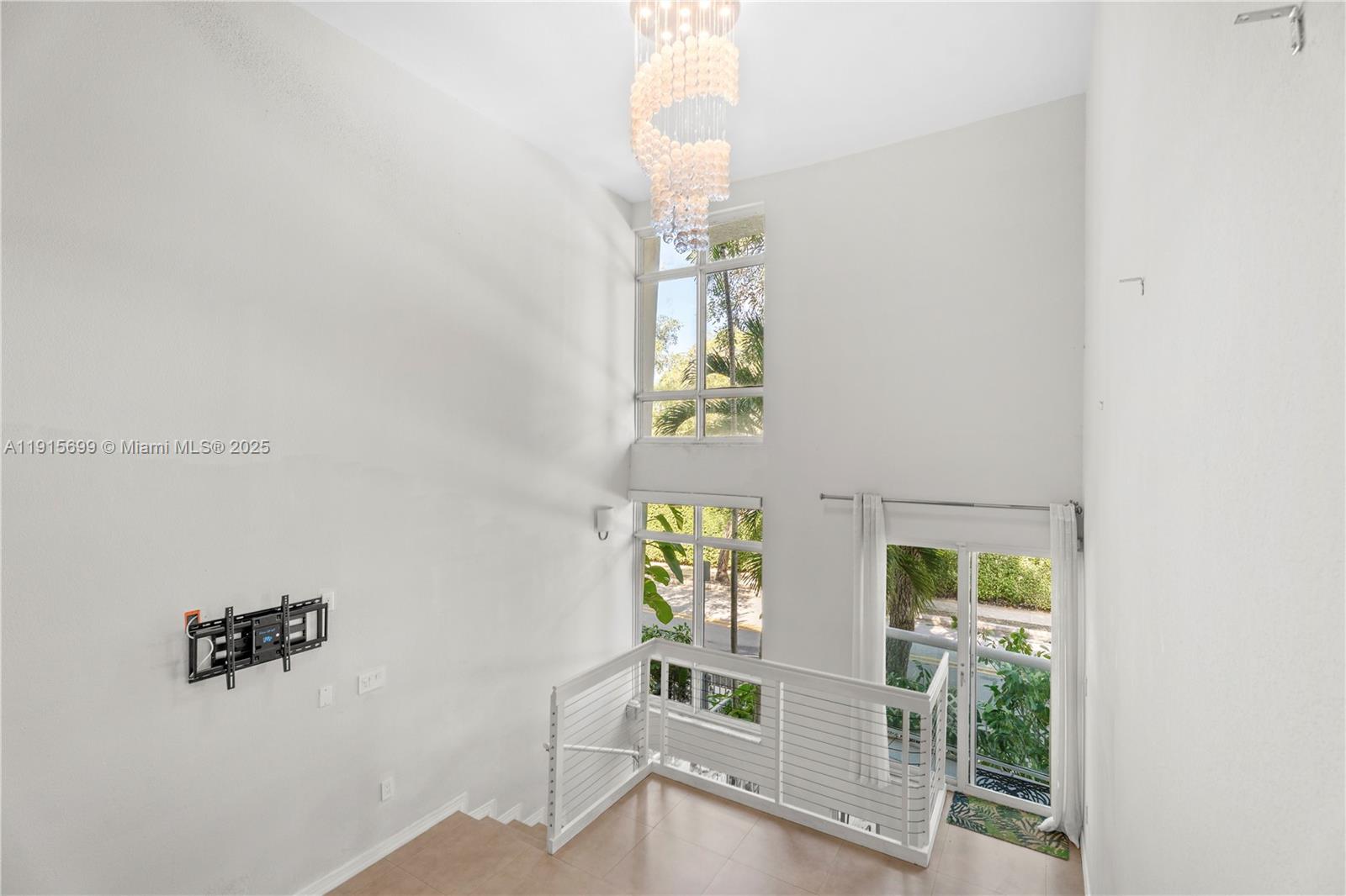 GOLF COURSE SUB AMD PL - Residential