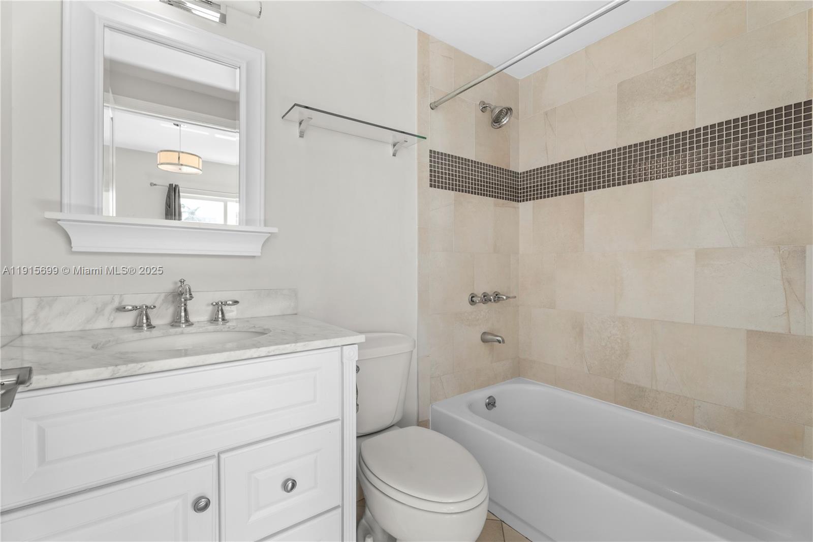 GOLF COURSE SUB AMD PL - Residential