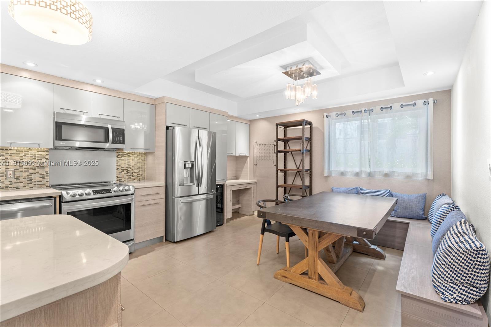 GOLF COURSE SUB AMD PL - Residential