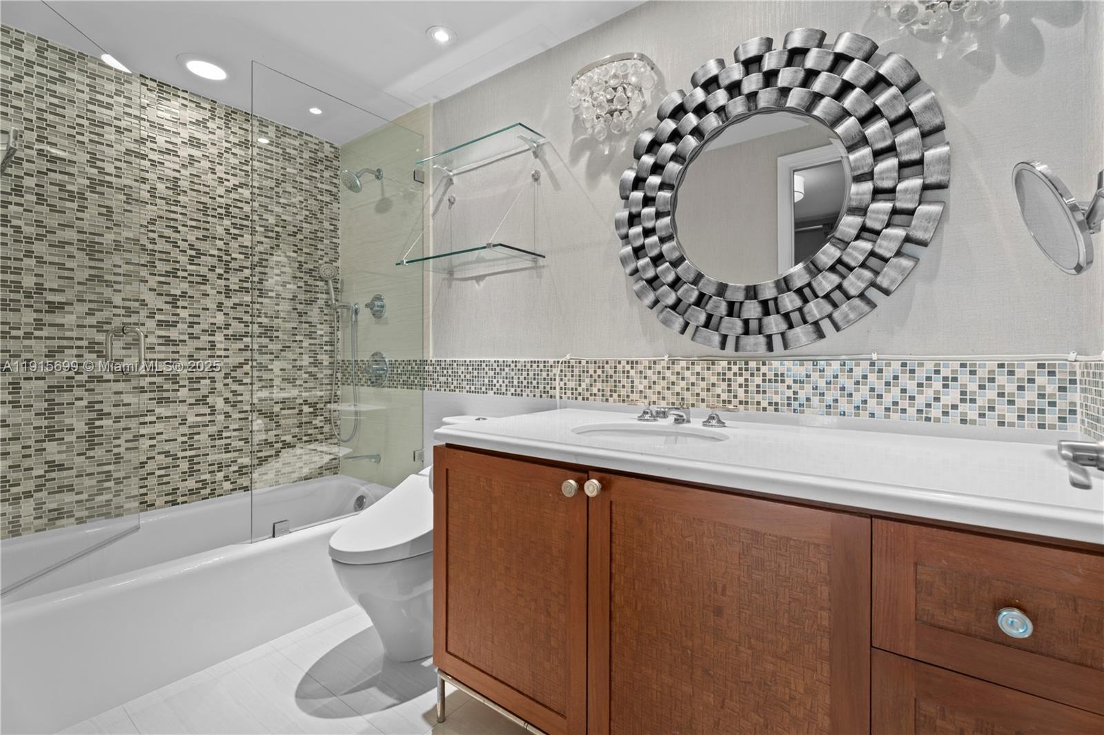 GOLF COURSE SUB AMD PL - Residential