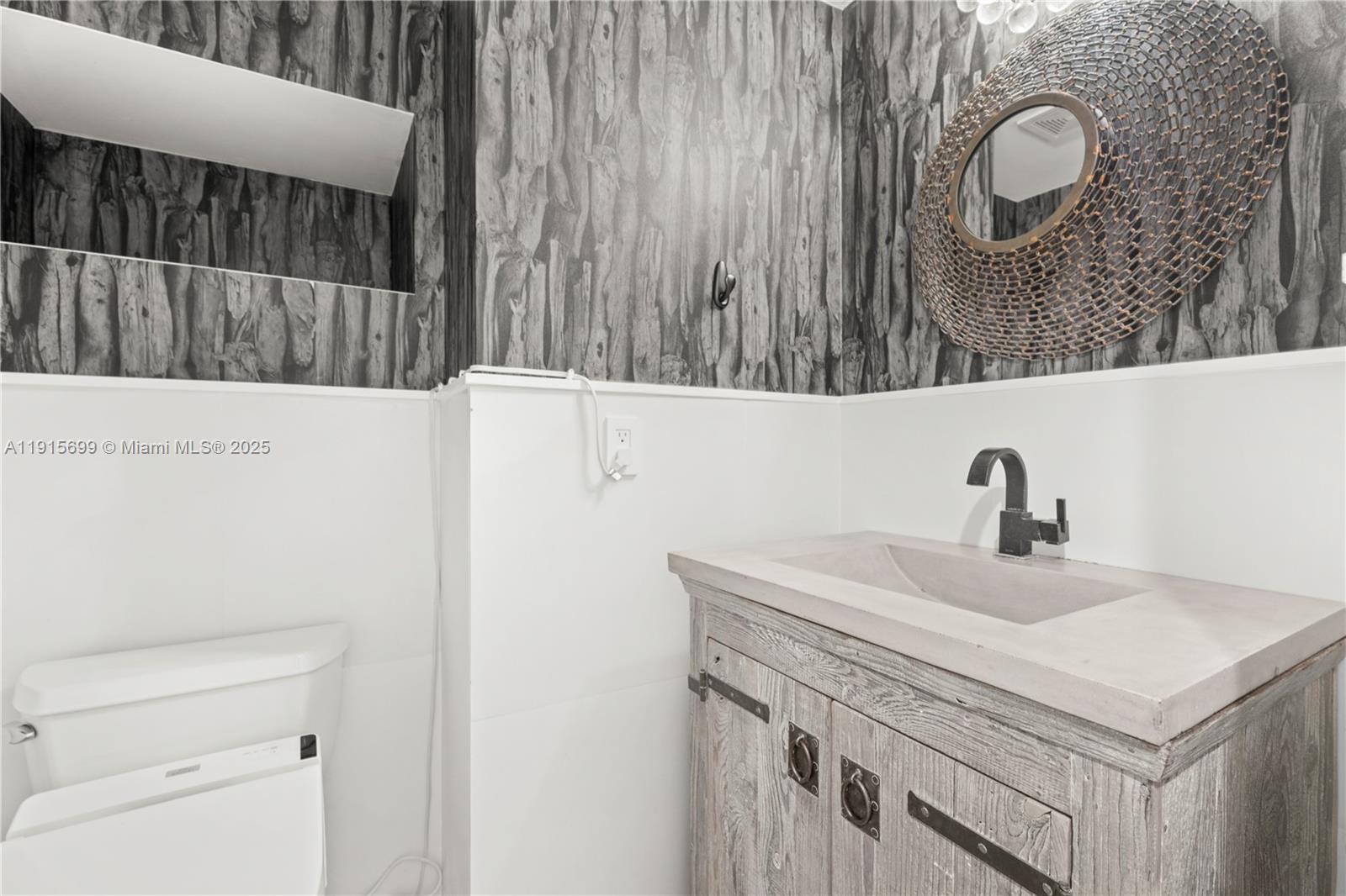 GOLF COURSE SUB AMD PL - Residential