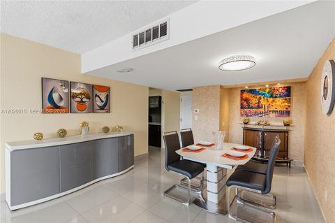 Tiny photo for 3625 N Country Club Dr #402, Aventura, FL 33180 (MLS # A12025015)