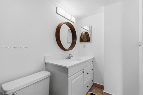 Tiny photo for 3625 N Country Club Dr #402, Aventura, FL 33180 (MLS # A12025015)