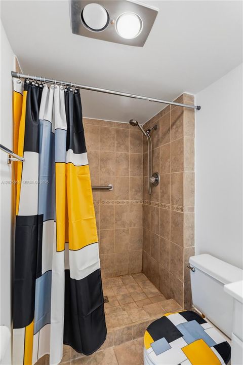 Tiny photo for 3625 N Country Club Dr #402, Aventura, FL 33180 (MLS # A12025015)