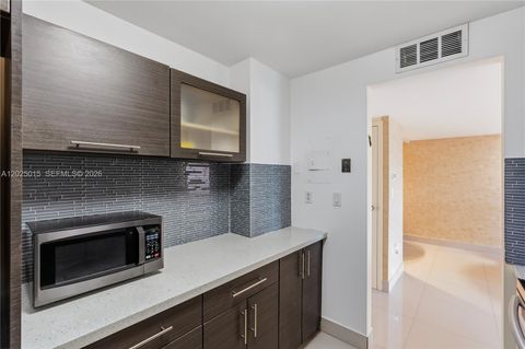 Tiny photo for 3625 N Country Club Dr #402, Aventura, FL 33180 (MLS # A12025015)