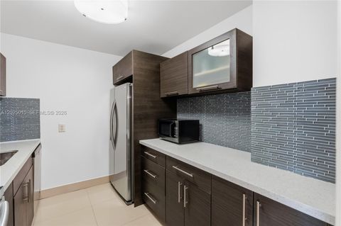 Tiny photo for 3625 N Country Club Dr #402, Aventura, FL 33180 (MLS # A12025015)