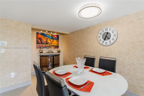 Tiny photo for 3625 N Country Club Dr #402, Aventura, FL 33180 (MLS # A12025015)