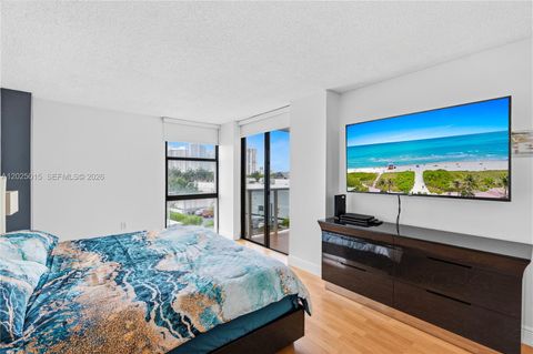 Tiny photo for 3625 N Country Club Dr #402, Aventura, FL 33180 (MLS # A12025015)