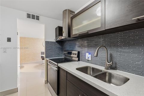 Tiny photo for 3625 N Country Club Dr #402, Aventura, FL 33180 (MLS # A12025015)