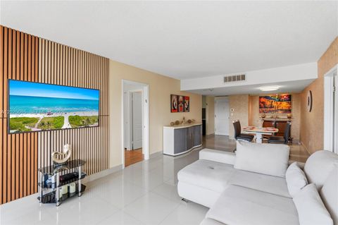 Tiny photo for 3625 N Country Club Dr #402, Aventura, FL 33180 (MLS # A12025015)