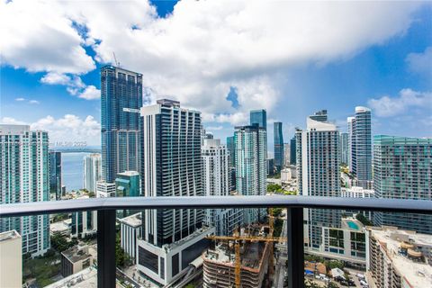 45 SW 9th St 3803 Miami FL 33130