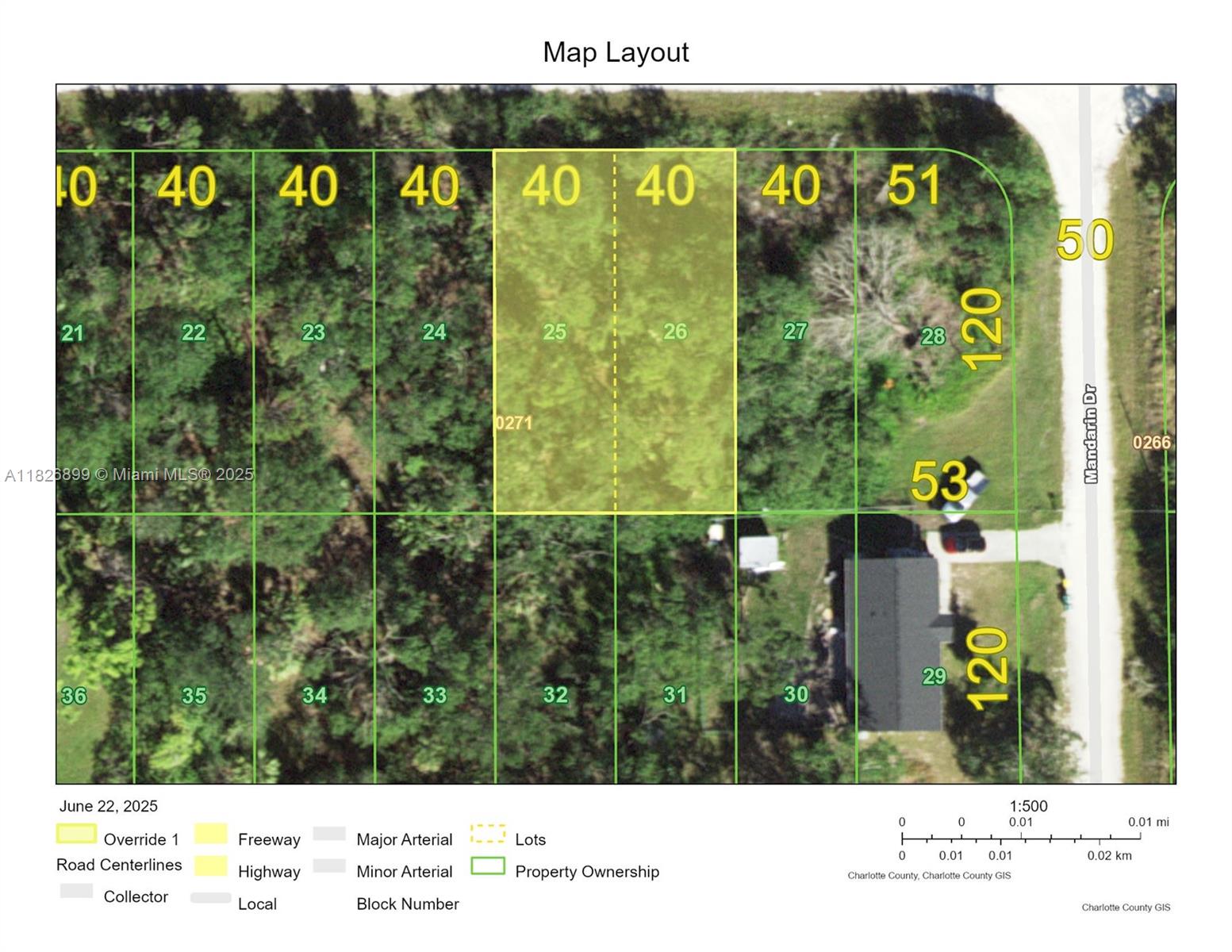 Build your Florida dream home near the coast! This residential lot is located in a peaceful, fast-growing area of Punta Gorda—just minutes from beautiful Gulf beaches, boat ramps, and waterfront dining. With no HOA restrictions, power available, and easy access to major roads, it’s the perfect opportunity for a full-time residence, vacation home, or future investment. Surrounded by natural beauty and modern amenities, this lot offers the best of Florida living. Don’t miss out on this coastal gem!