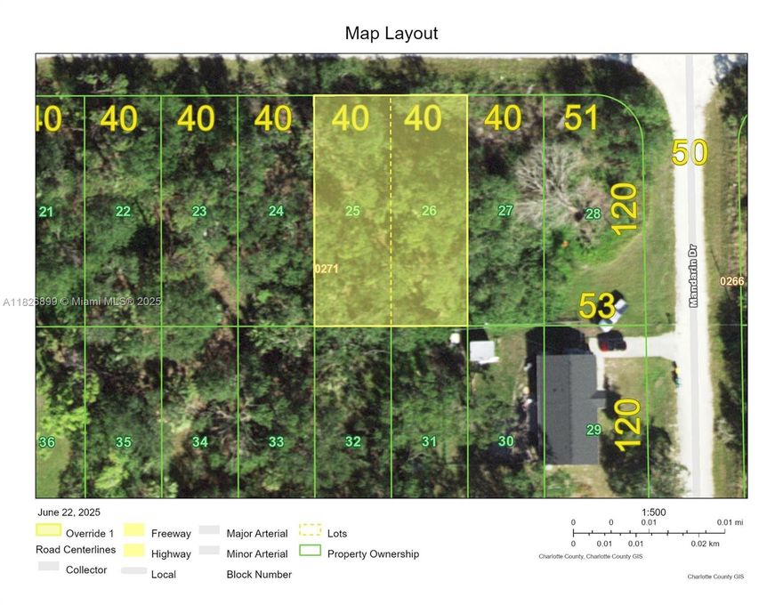 Build your Florida dream home near the coast! This residential lot is located in a peaceful, fast-growing area of Punta Gorda—just minutes from beautiful Gulf beaches, boat ramps, and waterfront dining. With no HOA restrictions, power available, and easy access to major roads, it’s the perfect opportunity for a full-time residence, vacation home, or future investment. Surrounded by natural beauty and modern amenities, this lot offers the best of Florida living. Don’t miss out on this coastal gem!