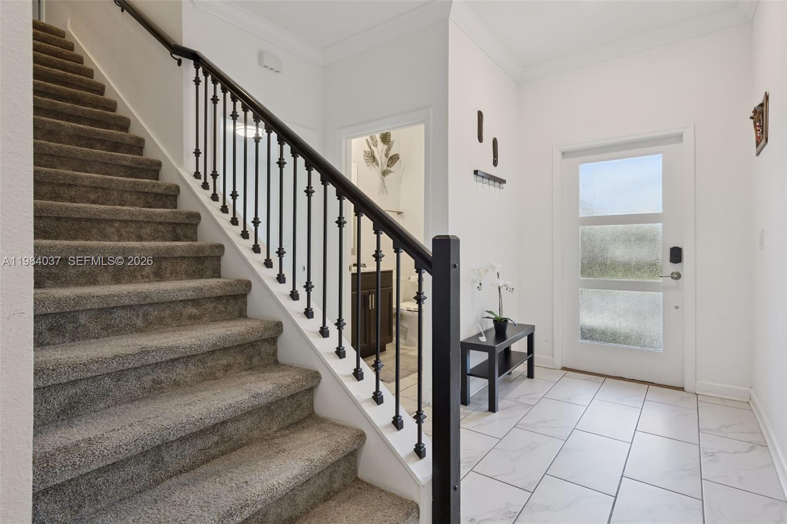 STONEYBROOK SOUTH NORTH - Residential