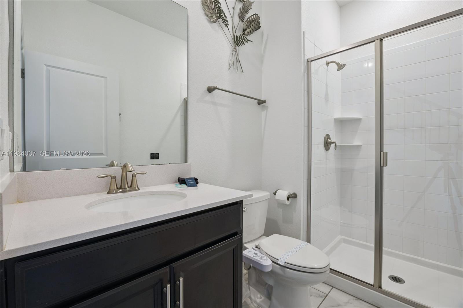 STONEYBROOK SOUTH NORTH - Residential