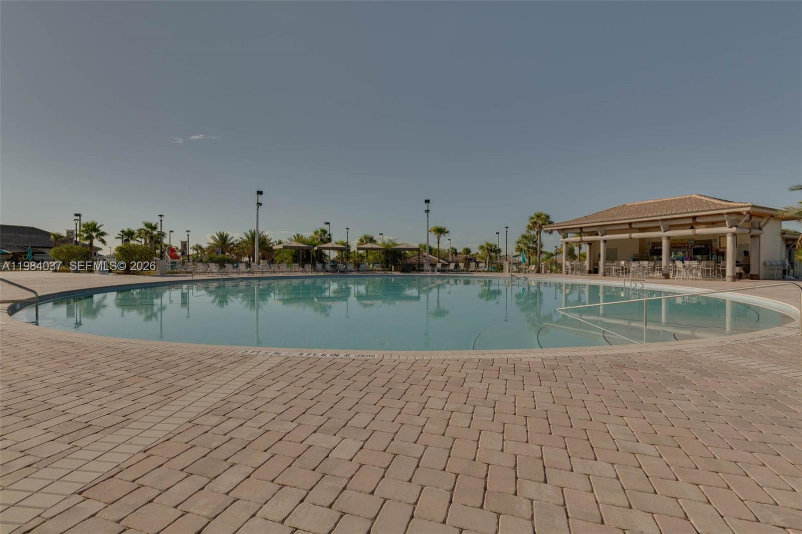 STONEYBROOK SOUTH NORTH - Residential