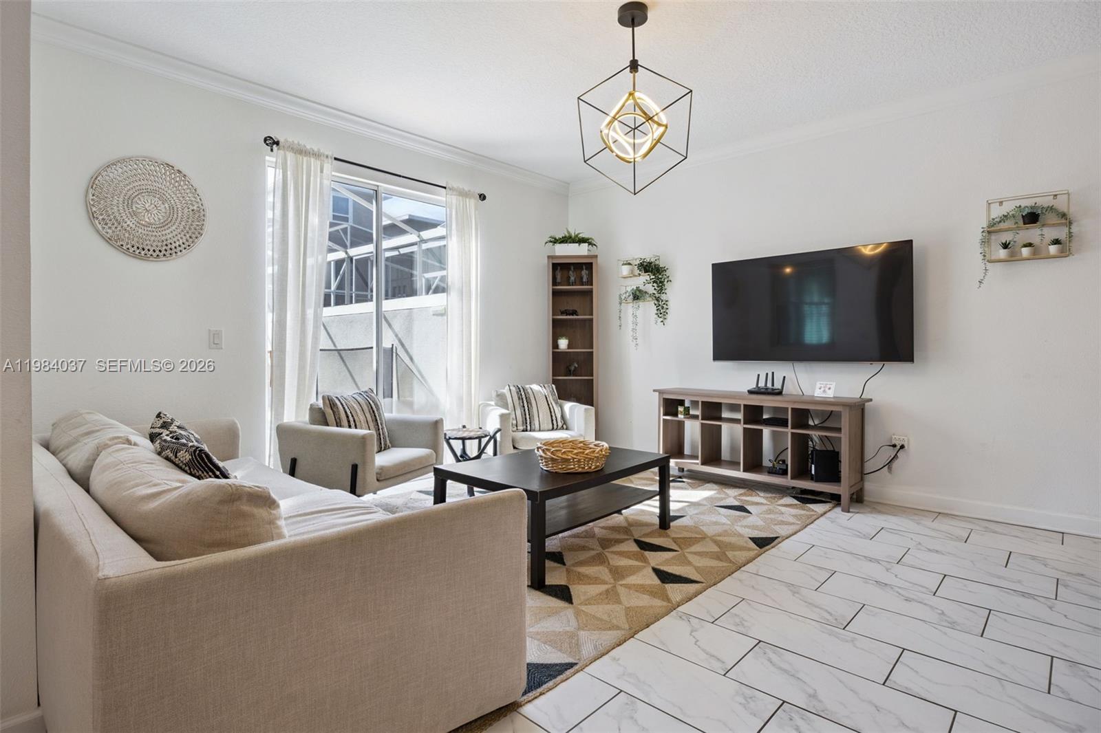 STONEYBROOK SOUTH NORTH - Residential