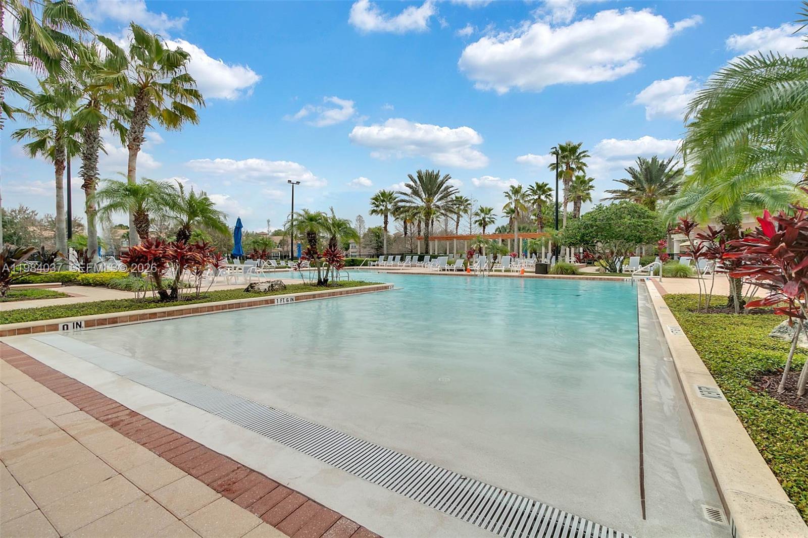 STONEYBROOK SOUTH NORTH - Residential