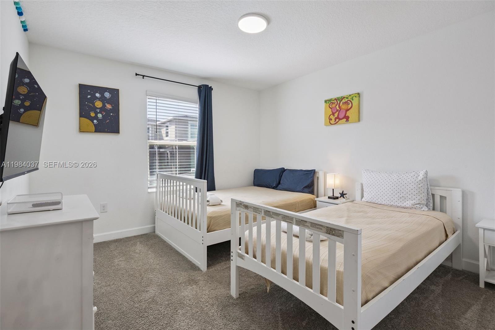 STONEYBROOK SOUTH NORTH - Residential