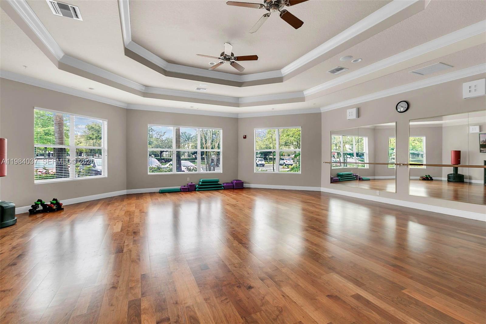 STONEYBROOK SOUTH NORTH - Residential