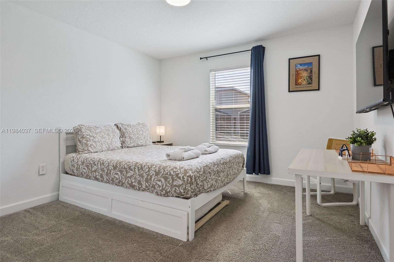 STONEYBROOK SOUTH NORTH - Residential