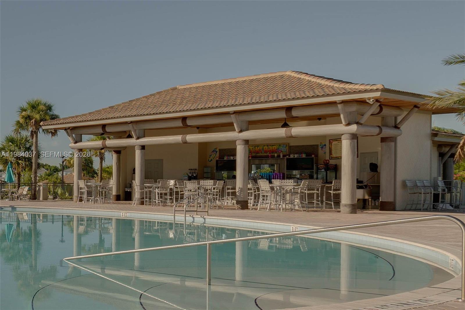 STONEYBROOK SOUTH NORTH - Residential