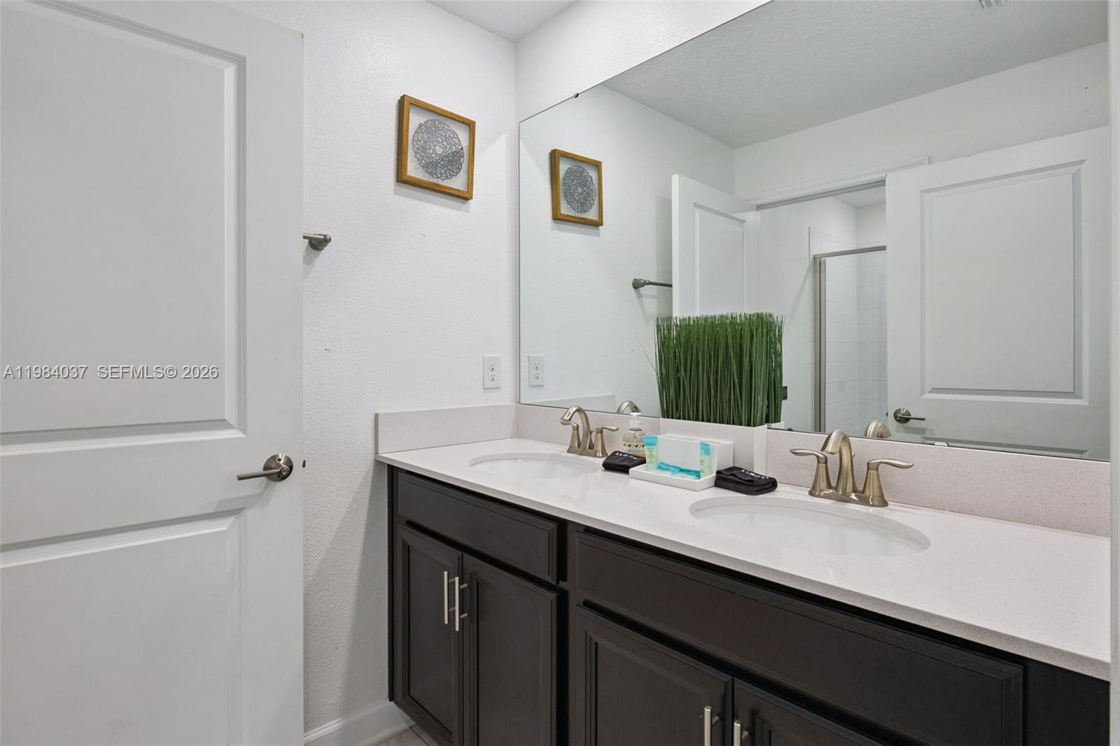 STONEYBROOK SOUTH NORTH - Residential