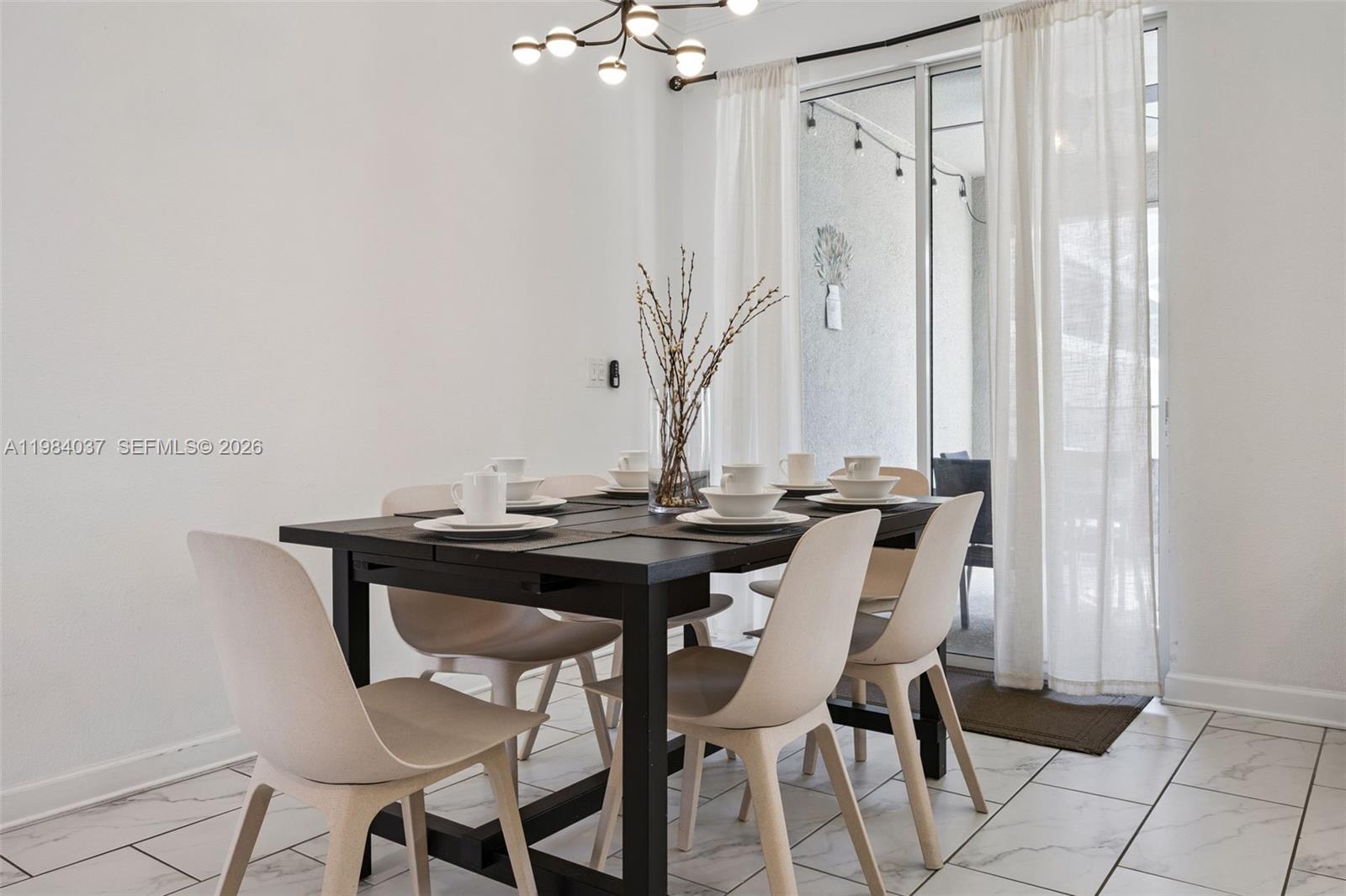 STONEYBROOK SOUTH NORTH - Residential