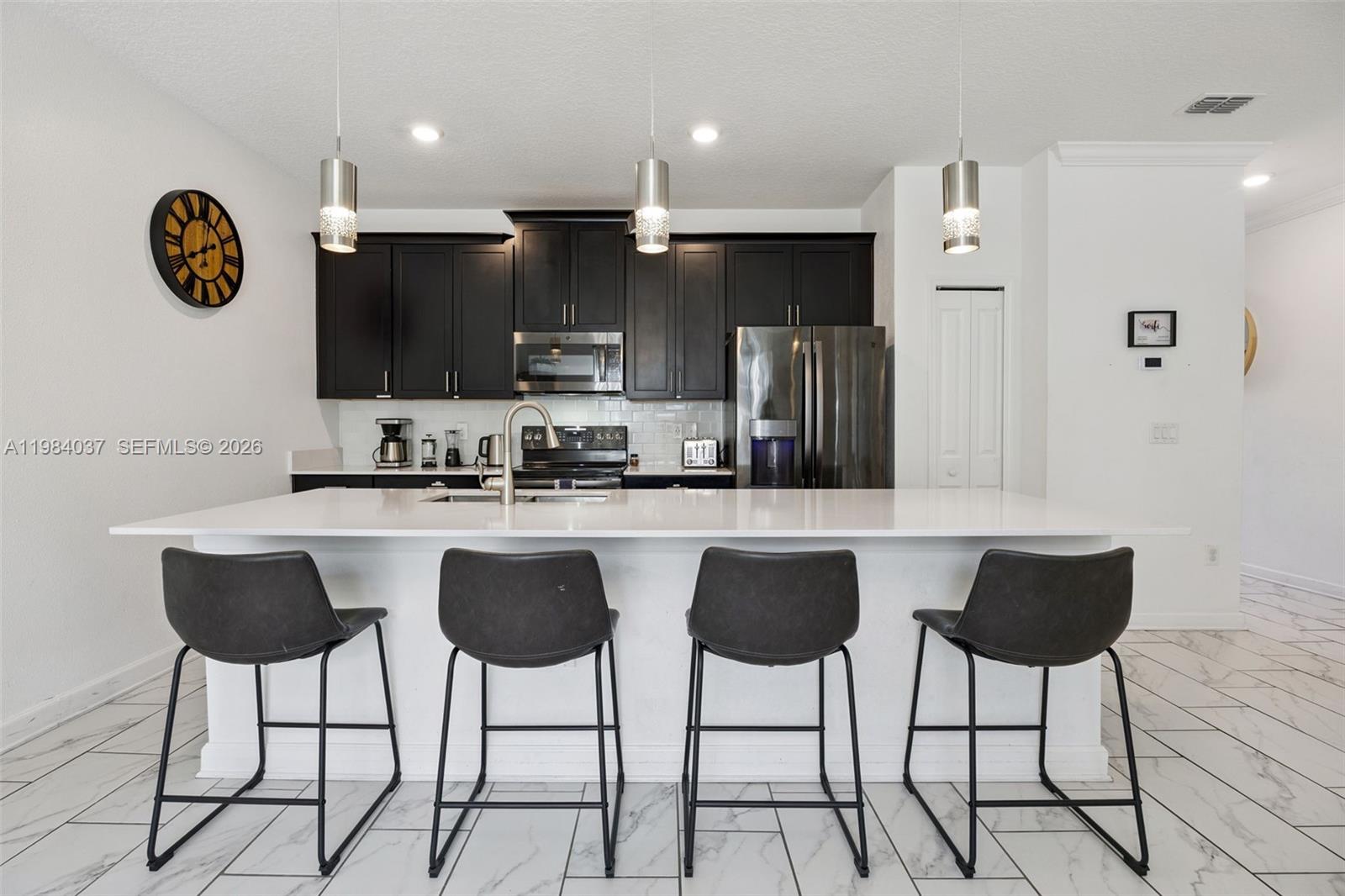 STONEYBROOK SOUTH NORTH - Residential